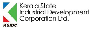 Kerala State Industrial Development Corporation