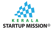 Kerala Startup Mission