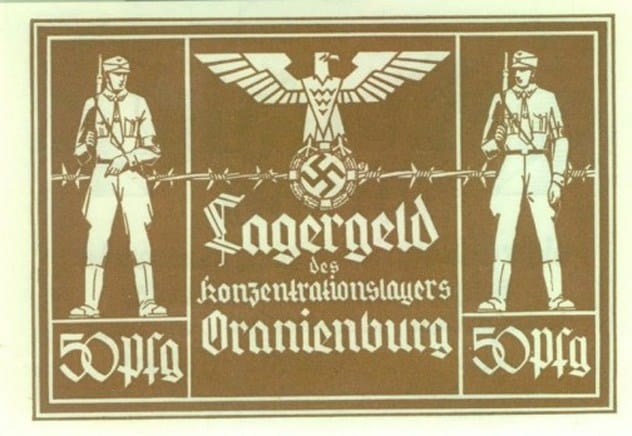 Untitled image(3)