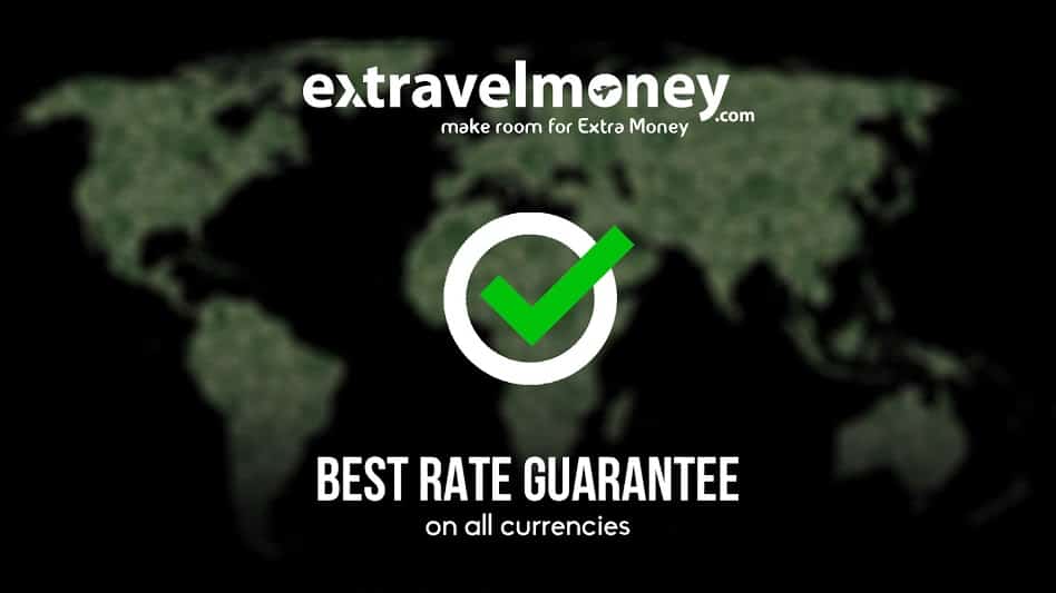 Buy foreign currency online in India Buy foreign currency online india