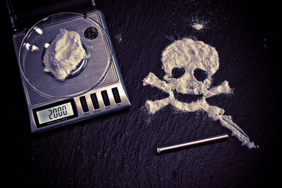 Drug-Scam-7