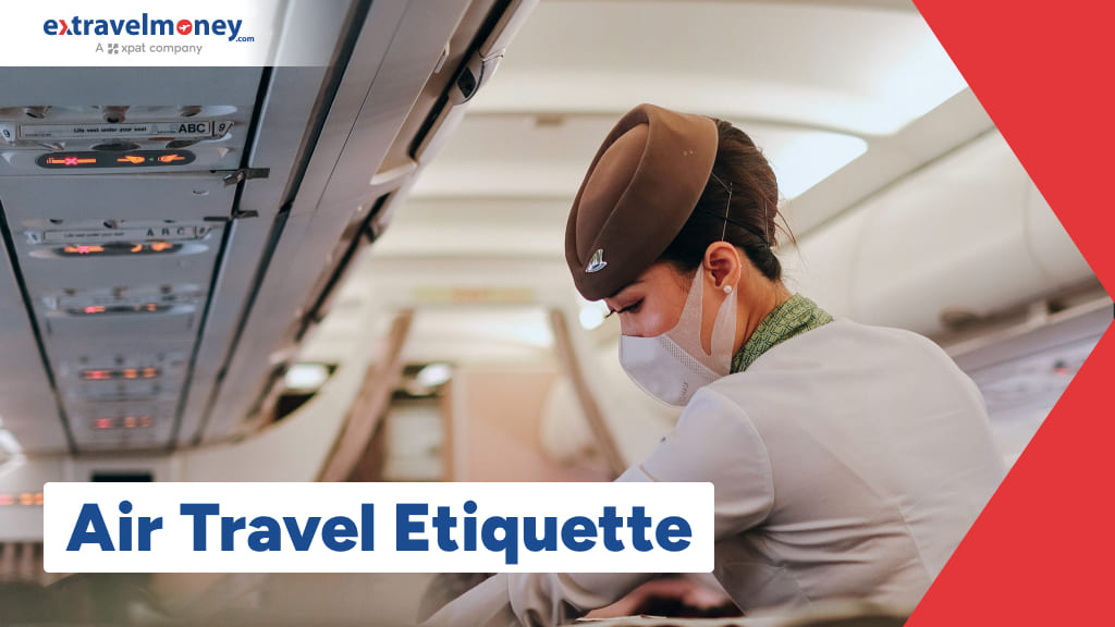 Air Travel Etiquette_ 7 Things to Never Do on a Plane