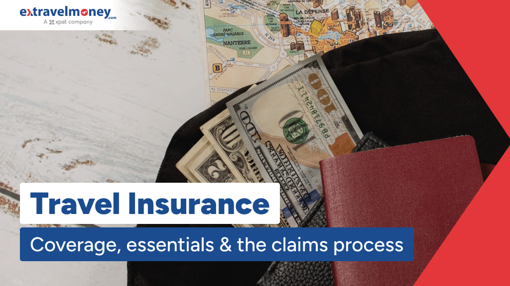 Buying Travel Insurance_ Know the Cover, Things to Consider & How to Claim
