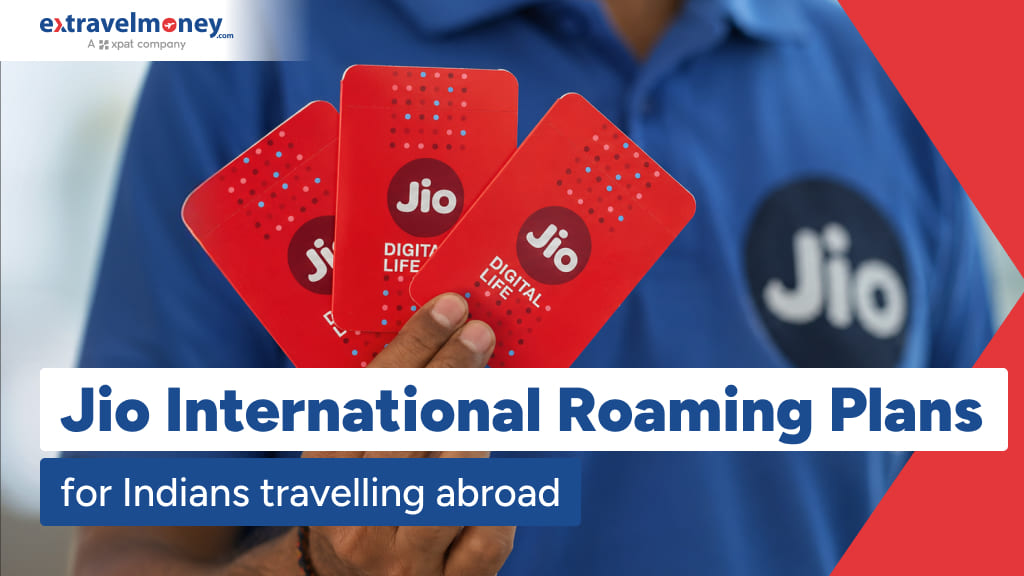 Jio International Roaming Plans For Indians Travelling Abroad Jio International Roaming Plans For Indians Travelling Abroad