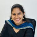 Profile image of article author Ann Mariya Job