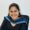 Profile image of article author Ann Mariya Job