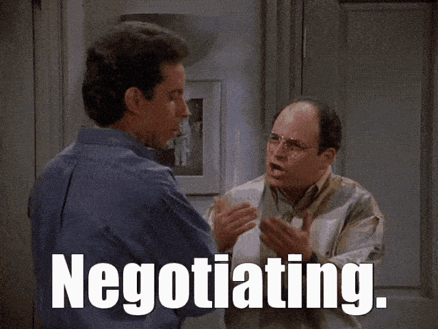 seinfeld-negotiate1-ezgif.com-cut
