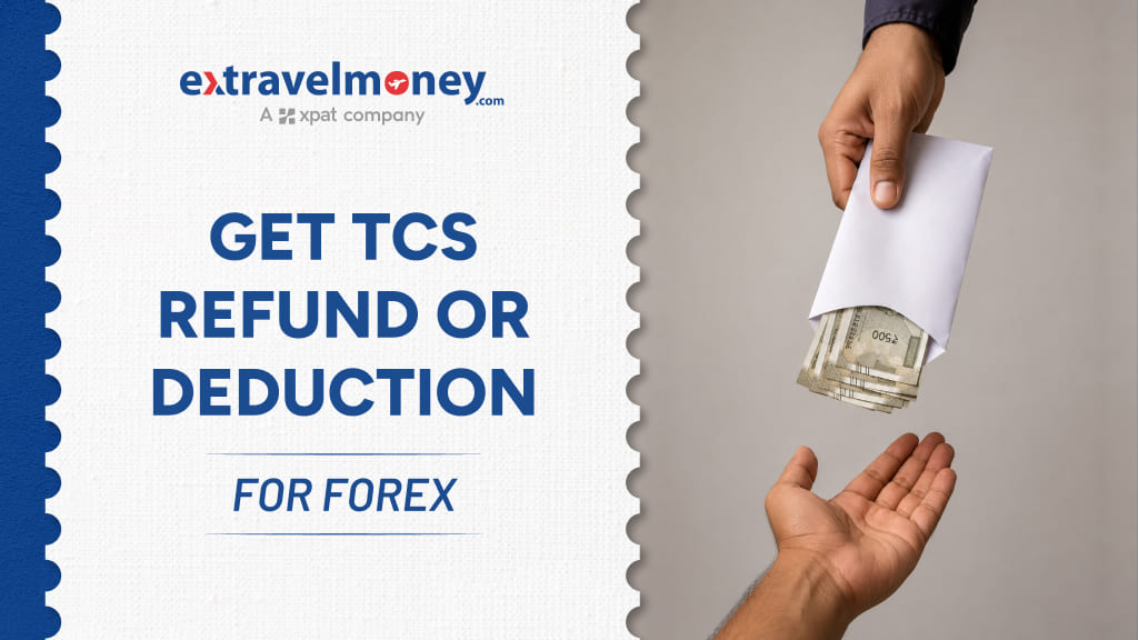 How To Exchange Foreign Currency In India – A Complete Guide