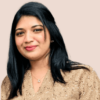 Rinsha K A