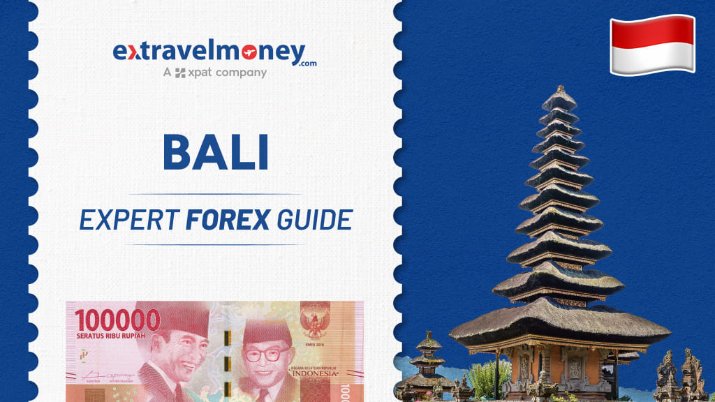 Best Currency for Indian Travellers to Thailand_ How to Buy it