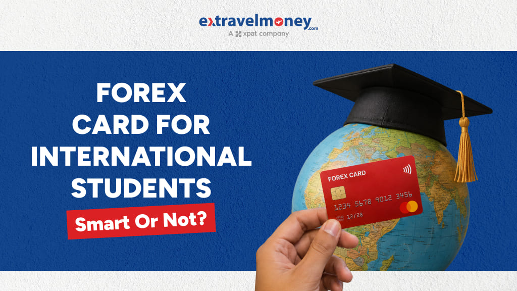 Niyo Global Card vs Forex Card_ Which Is Better for International Travel in 2026_