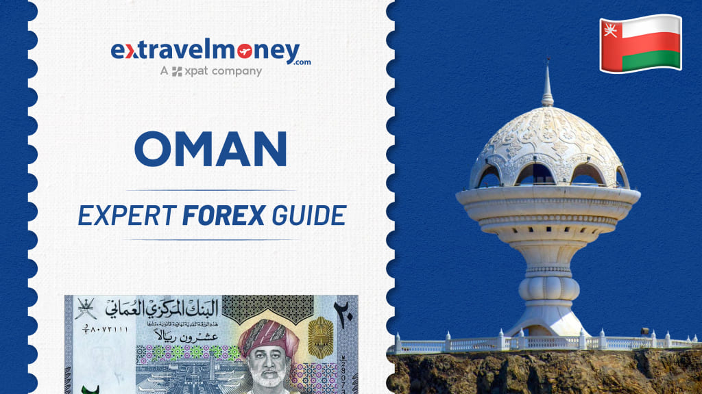 Best Currency for Indian Travellers to Oman_ How to Buy It