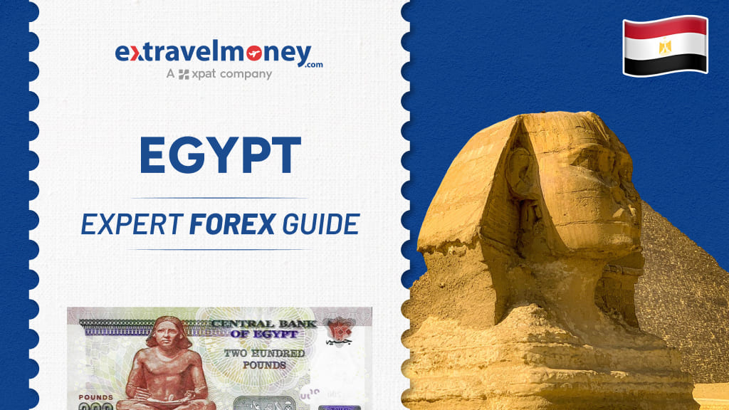 Which Currency to Take for Egypt Trip from India Which Currency to Take for Egypt Trip from India