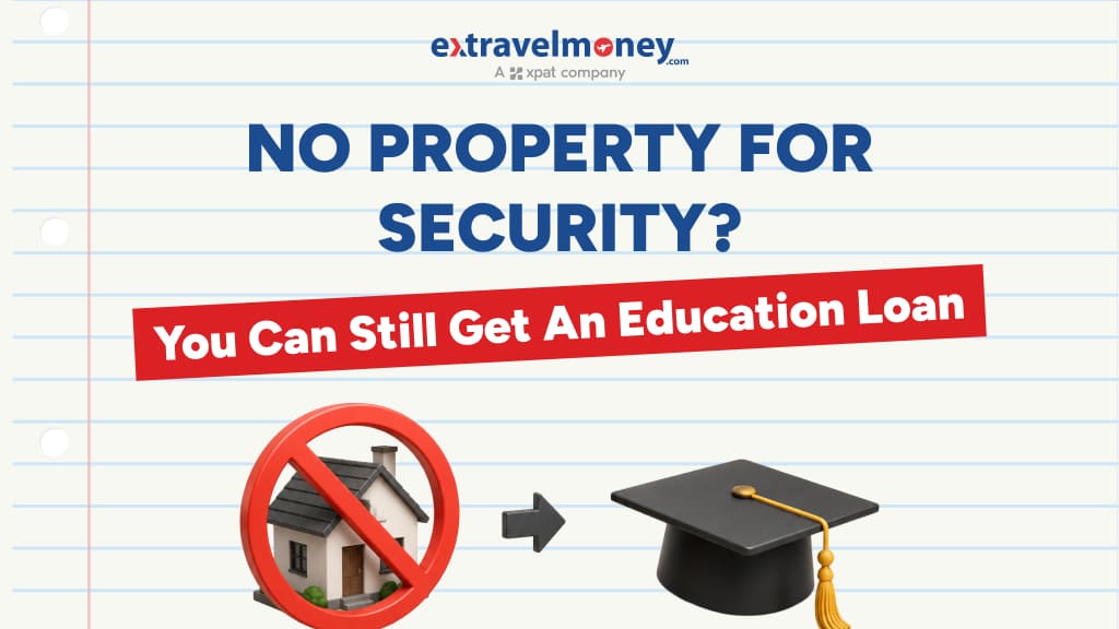 How to Get an Online Non-Collateral Education Loan