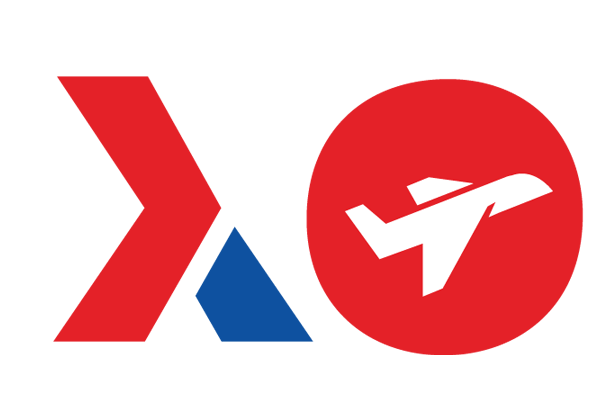ETM logo icon