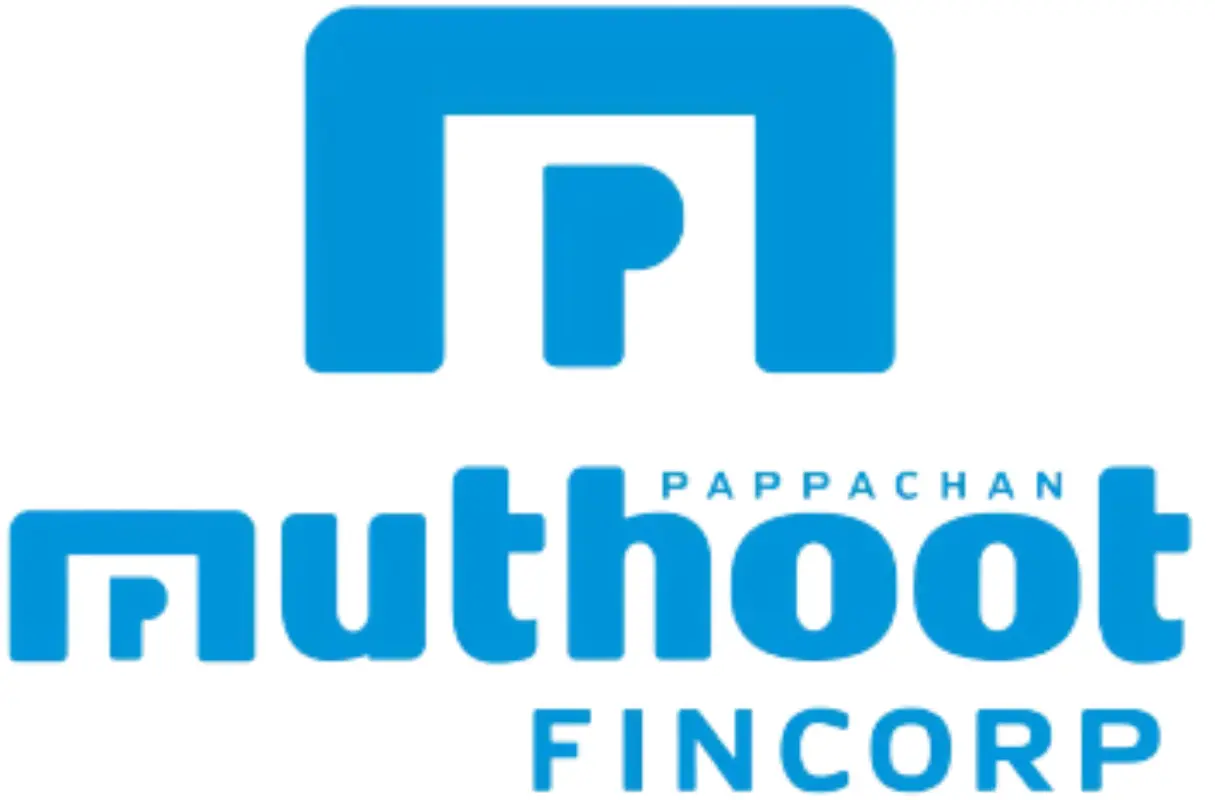 Muthoot Fincorp