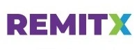 RemitX by Capital India
