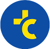 Thomas Cook