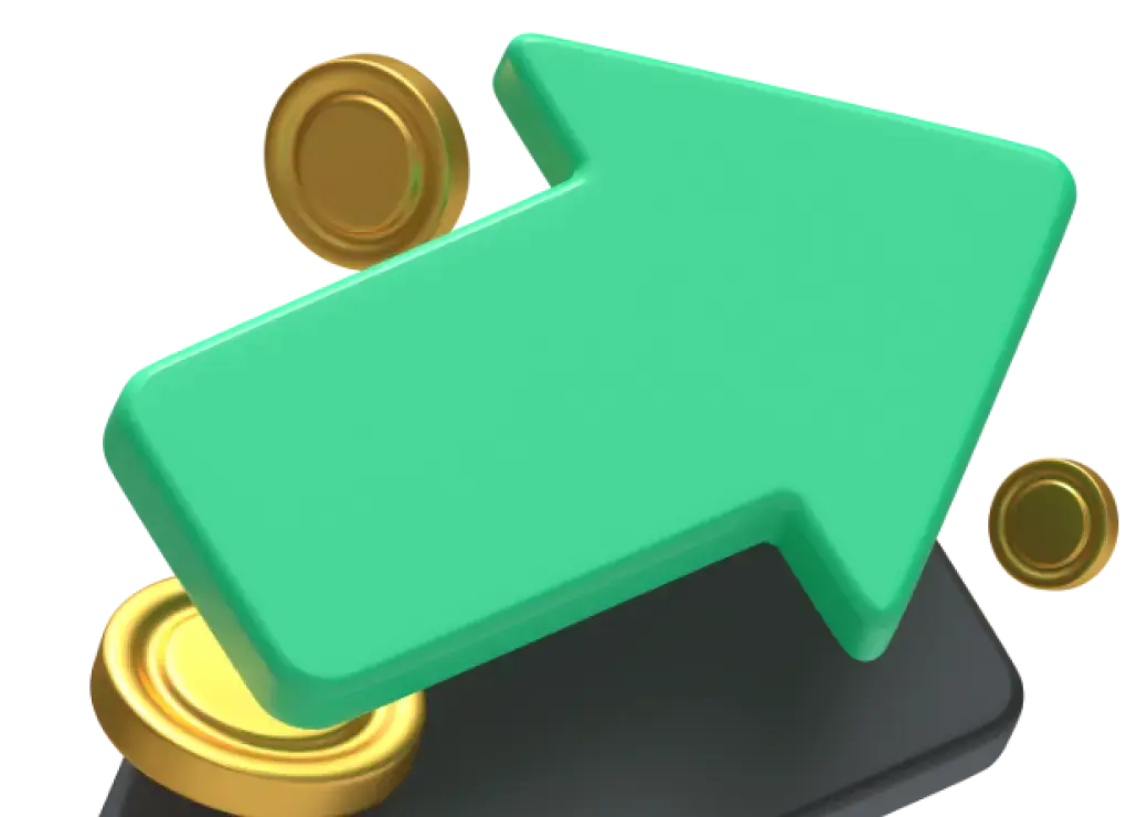Transfer Funds