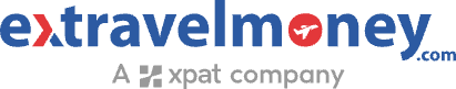 ExTravelMoney logo