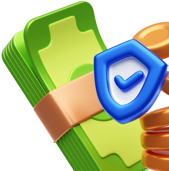 Money Icon
