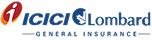 icici logo